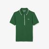 Polo de tennis thermor gulateur   coupe standard pour femmes
