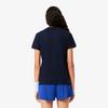 Women s Ultra Dry Technical Cotton T-Shirt
