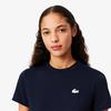Women s Ultra Dry Technical Cotton T-Shirt