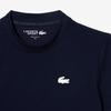 Women s Ultra Dry Technical Cotton T-Shirt