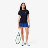 Women s Ultra Dry Technical Cotton T-Shirt