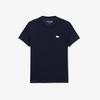Women s Ultra Dry Technical Cotton T-Shirt