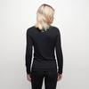 Women s Core Lightweight Crew Baselayer Top
