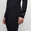 Women s Core Lightweight Crew Baselayer Top