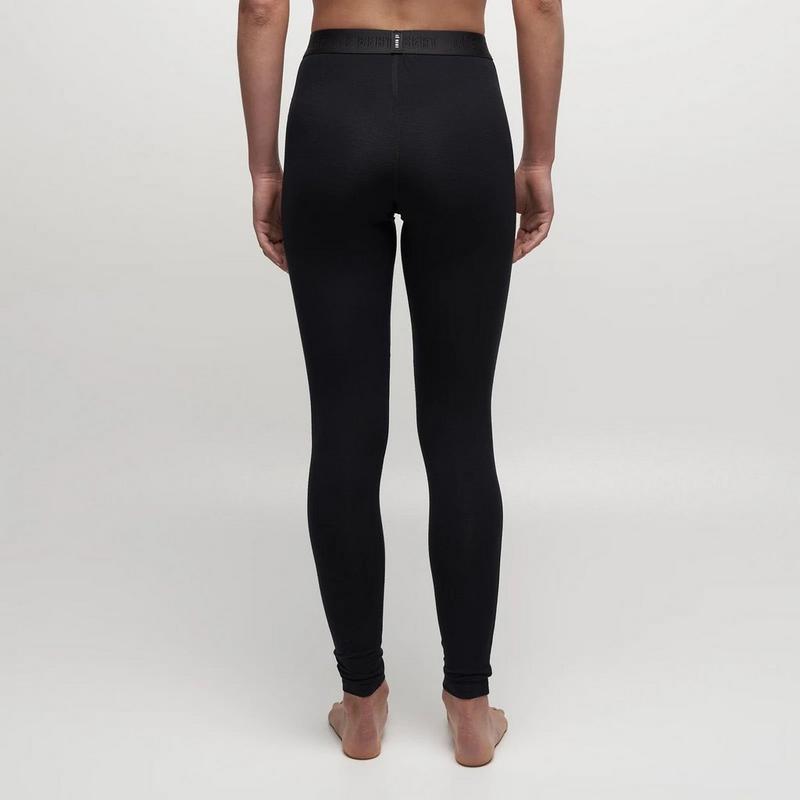 LE BENT Pantalon de base l&eacute;ger  Core pour femmes