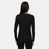 Women s Core Midweight Crew Baselayer Top