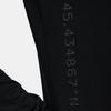 Women s Core Midweight Crew Baselayer Top