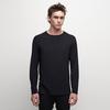 Haut de base l ger Core pour hommes