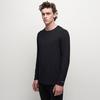 Haut de base l ger Core pour hommes