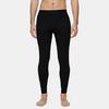 Men s Core Midweight Bottom Baselayer Legging