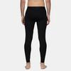 Men s Core Midweight Bottom Baselayer Legging