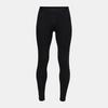 Men s Core Midweight Bottom Baselayer Legging