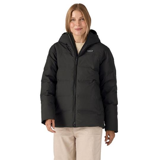 ジャケット・アウター patagonia Jackson Glacier Jacket M Women's Jackson Glacier Jacket | Patagonia | Sporting Life Online