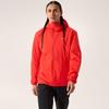 Men s Atom Hoody Jacket