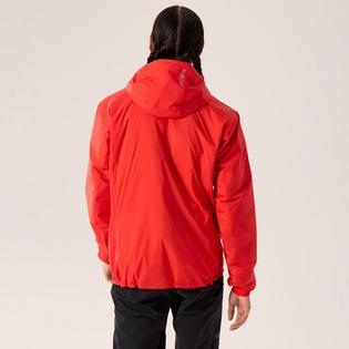 Arc'teryx Men's Atom Hoody Jacket