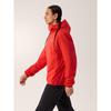 Men s Atom Hoody Jacket