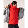 Men s Atom Hoody Jacket