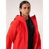 Men s Atom Hoody Jacket