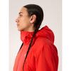 Men s Atom Hoody Jacket