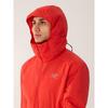 Men s Atom Hoody Jacket
