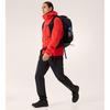 Men s Atom Hoody Jacket