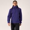 Men s Atom Hoody Jacket