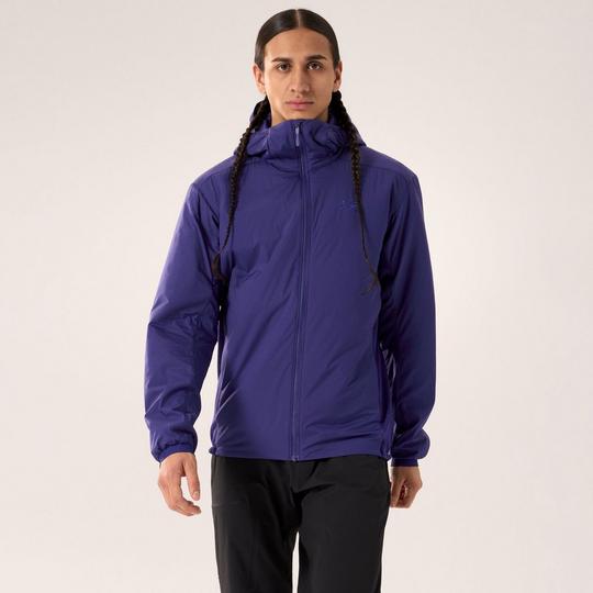 Arc'teryx Men s Atom Hoody Jacket