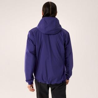 Arc'teryx Men's Atom Hoody Jacket