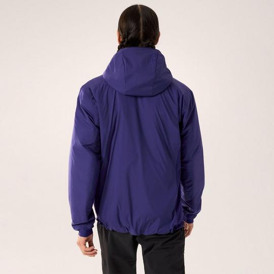 Men's Atom Hoody Jacket | Arc'teryx | Sporting Life Online
