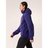 Men s Atom Hoody Jacket