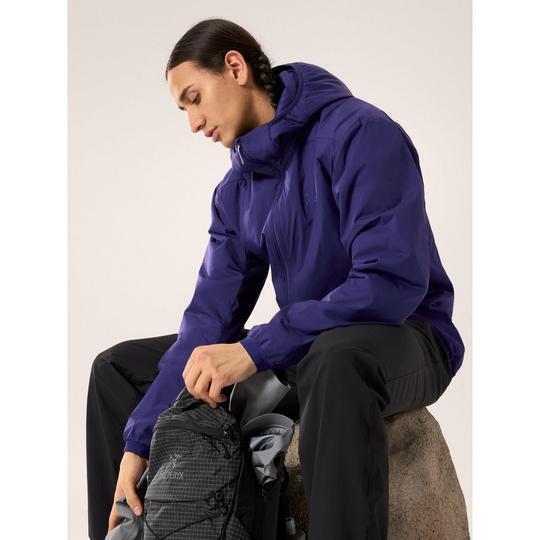 Men's Atom Hoody Jacket | Arc'teryx | Sporting Life Online