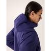 Men s Atom Hoody Jacket