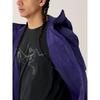 Men s Atom Hoody Jacket