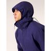 Men s Atom Hoody Jacket