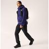 Men s Atom Hoody Jacket