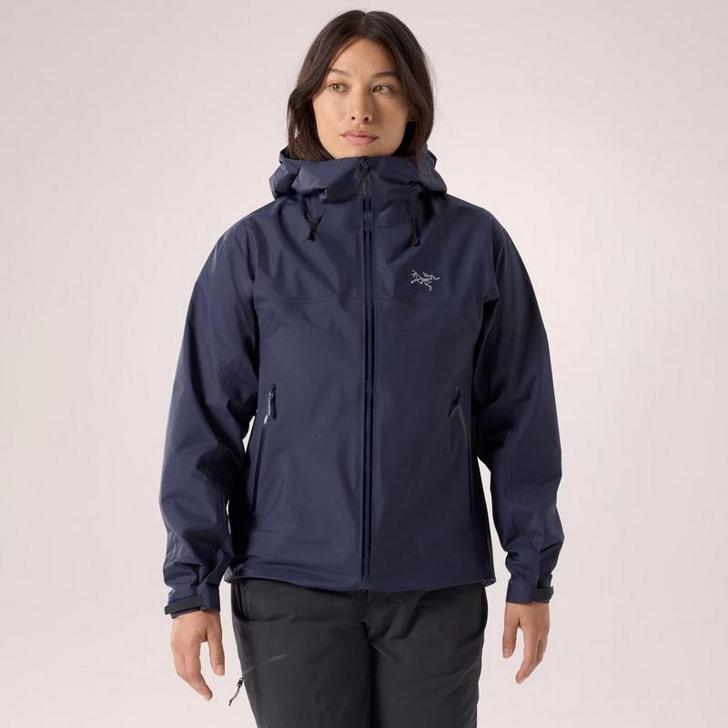 Arc'teryx Veste Beta SL pour femmes