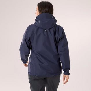 Arc'teryx Women's Beta SL Jacket