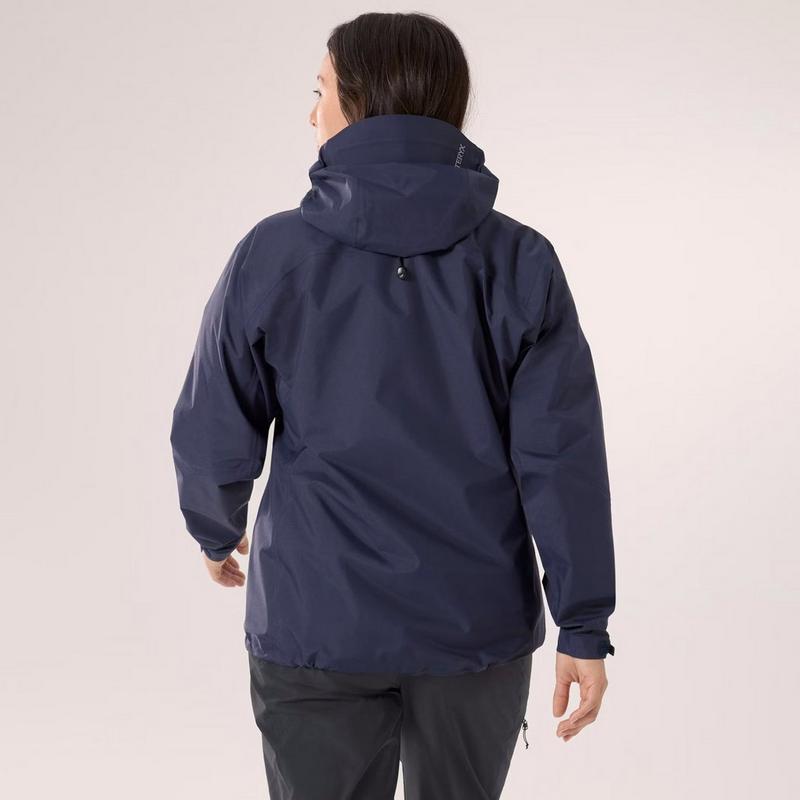 Arc'teryx Veste Beta SL pour femmes