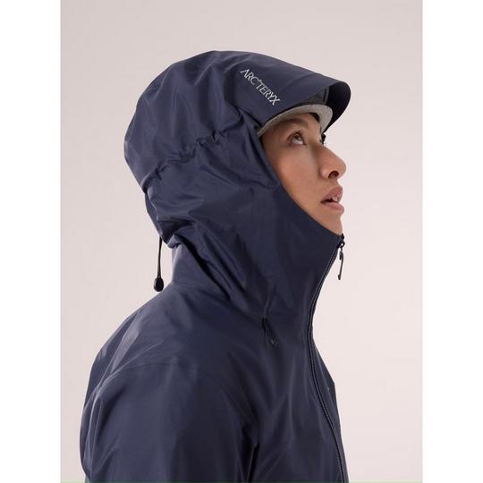 アークテリクス Beta SL Jacket Women's Arc'teryx Women's Beta SL Hybrid Jacket - Women's | Active Junky