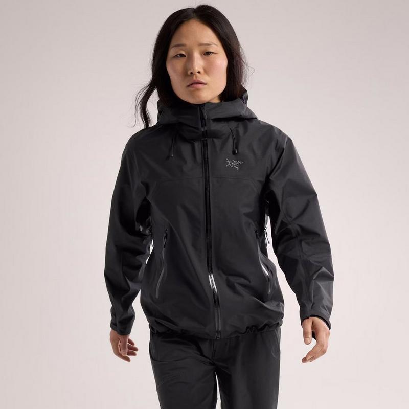 Arc'teryx Veste Beta SL pour femmes