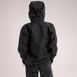 Arc'teryx Women's Beta SL Jacket