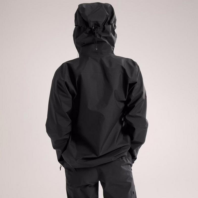 Arc'teryx Veste Beta SL pour femmes