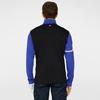 Men s Heath Strike Midlayer Top