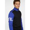 Men s Heath Strike Midlayer Top