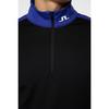 Men s Heath Strike Midlayer Top