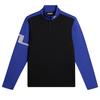 Men s Heath Strike Midlayer Top