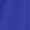 Clematis Blue | Polo Heath Strike pour hommes
