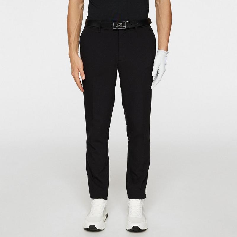 J Lindeberg Men's Heath Pant