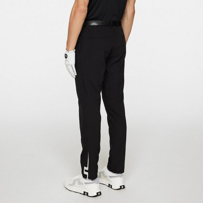 J Lindeberg Men's Heath Pant