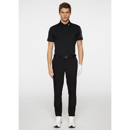 新品　J.LINDEBERG golf pant 31 J.Lindeberg Golf Trousers - Vent Pant - Fuchsia SS24